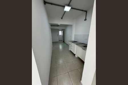 4_photo/94ce4288db.832a1e1e5565aa8a-ATLAS-1de9ba13-ddcb-43ba-9bbe-e35357f19a08.jpg de apartamento para alugar com 1 quarto, 42m² em Centro, Santo André