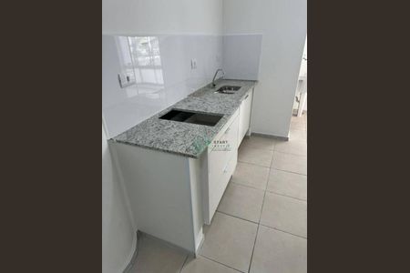 5_photo/94ce4288db.832a1e1e5565aa8a-ATLAS-25d6c9cd-7b5d-46b6-9772-631c1482bb70.jpg de apartamento para alugar com 1 quarto, 42m² em Centro, Santo André