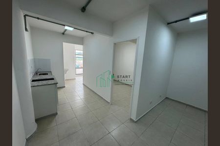 7_photo/94ce4288db.832a1e1e5565aa8a-ATLAS-77e78b56-c7d1-4f59-ba6e-5bbf5e8ec5ce.jpg de apartamento para alugar com 1 quarto, 42m² em Centro, Santo André