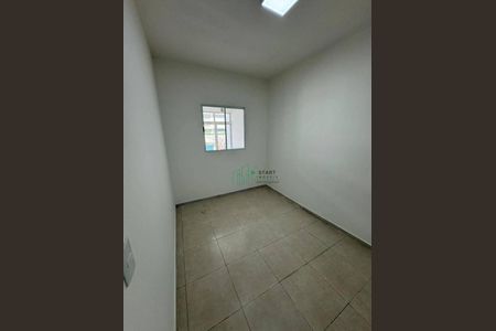 8_photo/94ce4288db.832a1e1e5565aa8a-ATLAS-83e71609-8cdf-4c9c-b4df-f8df14292d5d.jpg de apartamento para alugar com 1 quarto, 42m² em Centro, Santo André