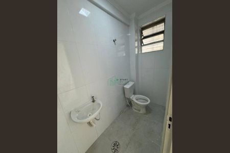 9_photo/94ce4288db.832a1e1e5565aa8a-ATLAS-8bd46eb9-f751-4497-b232-5a2fbb1d1d4a.jpg de apartamento para alugar com 1 quarto, 42m² em Centro, Santo André