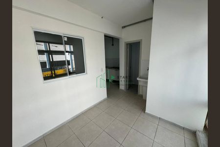 10_photo/94ce4288db.832a1e1e5565aa8a-ATLAS-ab63c7d4-acf4-4201-81cf-df0cbc62dc4c.jpg de apartamento para alugar com 1 quarto, 42m² em Centro, Santo André