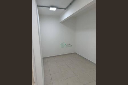 12_photo/94ce4288db.832a1e1e5565aa8a-ATLAS-d693570a-ef76-4a8b-9fd2-a8844b1e890d.jpg de apartamento para alugar com 1 quarto, 42m² em Centro, Santo André