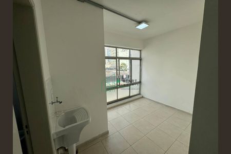 5_photo/94ce4288db.832a1e1e5565aa8a-ATLAS-fbae6323-bc61-42e9-ba25-6a30a119ae97.jpg de apartamento para alugar com 1 quarto, 42m² em Centro, Santo André