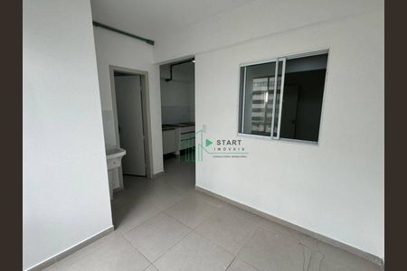 3_photo/94ce4288db.a43c7b0862344422-ATLAS-4bf00a4d-408c-4b2a-9102-d5a4100632bc.jpg de apartamento para alugar com 2 quartos, 45m² em Centro, Santo André