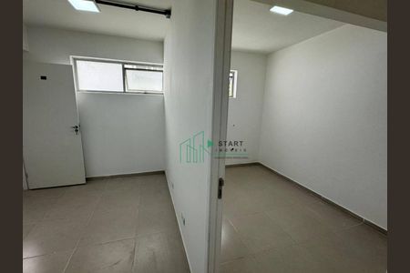 4_photo/94ce4288db.a43c7b0862344422-ATLAS-5faffc82-fbac-40b5-b766-ee149c61b53b.jpg de apartamento para alugar com 2 quartos, 45m² em Centro, Santo André