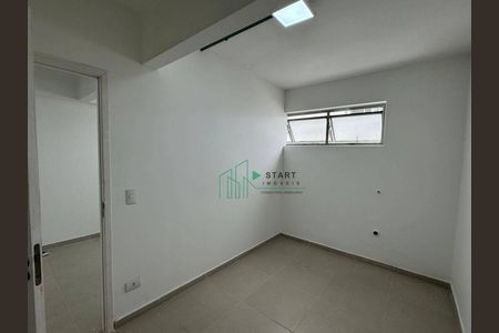 5_photo/94ce4288db.a43c7b0862344422-ATLAS-681c9b45-aaa0-4aa9-a13b-0f6b0500b2bc.jpg de apartamento para alugar com 2 quartos, 45m² em Centro, Santo André