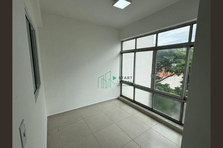 7_photo/94ce4288db.a43c7b0862344422-ATLAS-800d0d8d-450f-4be2-91f8-101b32c5b903.jpg de apartamento para alugar com 2 quartos, 45m² em Centro, Santo André