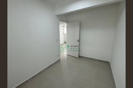 9_photo/94ce4288db.a43c7b0862344422-ATLAS-856a7a38-7b82-48e3-8520-99ea80971ff2.jpg de apartamento para alugar com 2 quartos, 45m² em Centro, Santo André