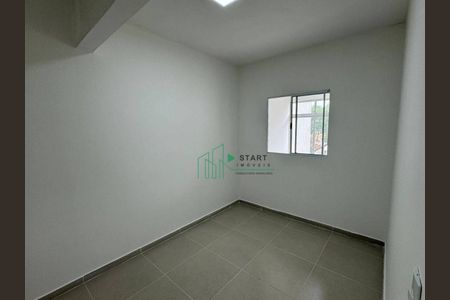 11_photo/94ce4288db.a43c7b0862344422-ATLAS-b4afb7a3-1ffa-450d-9406-e11188a2f7dc.jpg de apartamento para alugar com 2 quartos, 45m² em Centro, Santo André