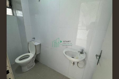 8_photo/94ce4288db.a43c7b0862344422-ATLAS-cb5db15a-ff65-4b8b-8732-2c3231e310d1.jpg de apartamento para alugar com 2 quartos, 45m² em Centro, Santo André