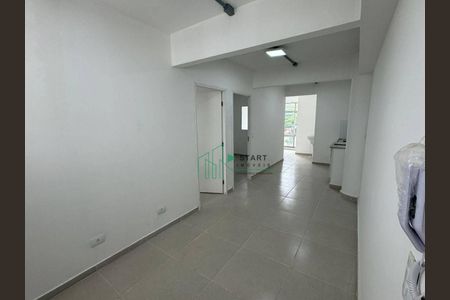2_photo/94ce4288db.a43c7b0862344422-ATLAS-d2559478-9edc-48f5-86bb-19bfb79e7f95.jpg de apartamento para alugar com 2 quartos, 45m² em Centro, Santo André