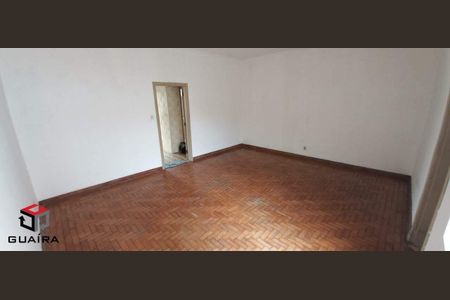 1_photo/94ce4288e1.70d34e1d457a0501-ATLAS-09d1cb89-e6aa-4276-abcd-26a69778249b.jpg de apartamento à venda com 2 quartos, 120m² em Centro, Santo André