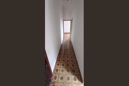 2_photo/94ce4288e1.70d34e1d457a0501-ATLAS-1853605f-3d26-44bb-9c5e-0aec7f7bd6da.jpg de apartamento à venda com 2 quartos, 120m² em Centro, Santo André