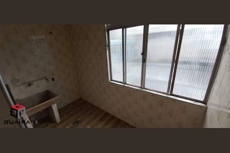 5_photo/94ce4288e1.70d34e1d457a0501-ATLAS-2164ca2f-cc1e-4a38-b17c-c7e56fabc33f.jpg de apartamento à venda com 2 quartos, 120m² em Centro, Santo André