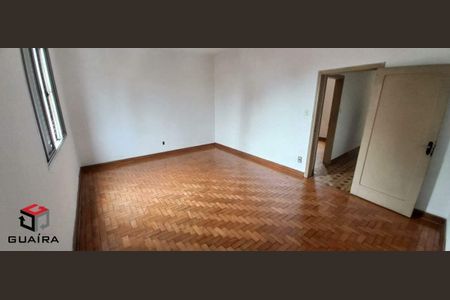 7_photo/94ce4288e1.70d34e1d457a0501-ATLAS-2eec3ef8-867e-4fb3-8481-18c447b9fcf0.jpg de apartamento à venda com 2 quartos, 120m² em Centro, Santo André