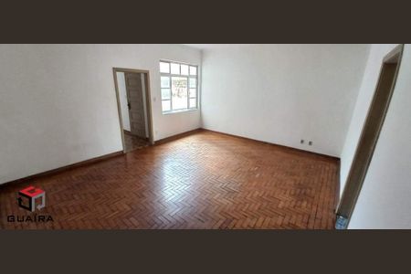 10_photo/94ce4288e1.70d34e1d457a0501-ATLAS-494546c8-a54d-4d80-918f-4d3c2c903985.jpg de apartamento à venda com 2 quartos, 120m² em Centro, Santo André