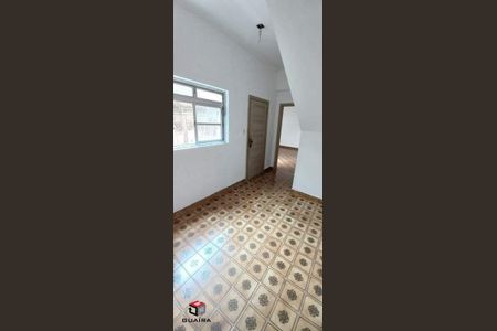 11_photo/94ce4288e1.70d34e1d457a0501-ATLAS-52c9dbbf-ec06-498d-a3a4-77b53f9098d6.jpg de apartamento à venda com 2 quartos, 120m² em Centro, Santo André