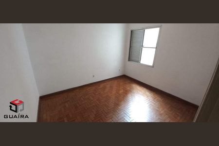 12_photo/94ce4288e1.70d34e1d457a0501-ATLAS-7e699b17-3ab0-4972-a5bb-90f912bcc97e.jpg de apartamento à venda com 2 quartos, 120m² em Centro, Santo André