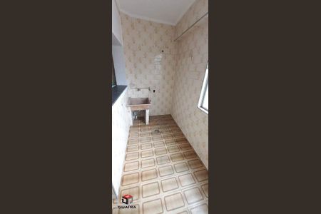 7_photo/94ce4288e1.70d34e1d457a0501-ATLAS-ad875e2e-8518-4367-98b2-3faba86271bd.jpg de apartamento à venda com 2 quartos, 120m² em Centro, Santo André