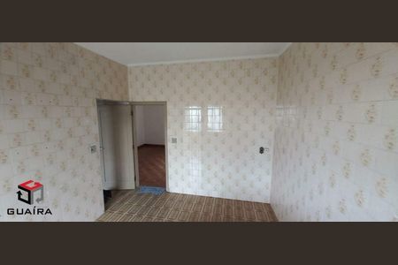 8_photo/94ce4288e1.70d34e1d457a0501-ATLAS-b886ab97-2bcc-4ae5-aaa1-d528baff91c8.jpg de apartamento à venda com 2 quartos, 120m² em Centro, Santo André