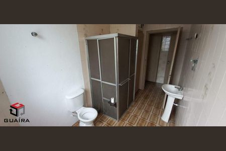 18_photo/94ce4288e1.70d34e1d457a0501-ATLAS-fa29d2bc-76c4-4e9e-b2e8-eebe16240eab.jpg de apartamento à venda com 2 quartos, 120m² em Centro, Santo André