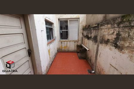 20_photo/94ce4288e1.70d34e1d457a0501-ATLAS-fd2afc34-a56b-4bb2-8eb6-7a74fe6c2fd7.jpg de apartamento à venda com 2 quartos, 120m² em Centro, Santo André