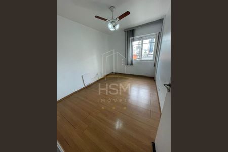 7_photo/94ce4288e7.bdf1def5ceb5107f-ATLAS-0f072e74-eaae-4cde-ae35-8325ce7036f0.jpg de apartamento à venda com 3 quartos, 138m² em Centro, Santo André