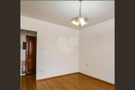 1_photo/94ce4288e7.bdf1def5ceb5107f-ATLAS-0f5c719c-10ee-4120-b42d-6e9e3e9ff970.jpg de apartamento à venda com 3 quartos, 138m² em Centro, Santo André