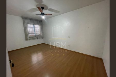 8_photo/94ce4288e7.bdf1def5ceb5107f-ATLAS-1b2a1e33-c9d3-44d7-8159-0f2d28fd976c.jpg de apartamento à venda com 3 quartos, 138m² em Centro, Santo André