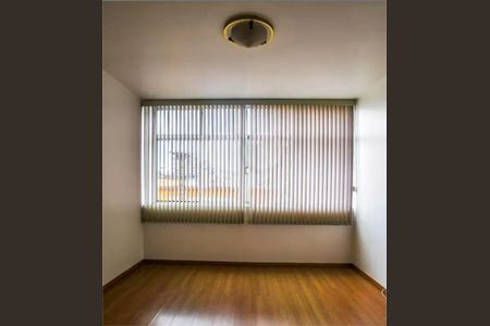 3_photo/94ce4288e7.bdf1def5ceb5107f-ATLAS-218cd0bd-e8b1-4a3e-9017-7ec1f60d1b27.jpg de apartamento à venda com 3 quartos, 138m² em Centro, Santo André