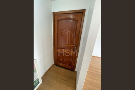 2_photo/94ce4288e7.bdf1def5ceb5107f-ATLAS-2991bf6b-6120-4cf3-82a8-c4cd68bd7dff.jpg de apartamento à venda com 3 quartos, 138m² em Centro, Santo André