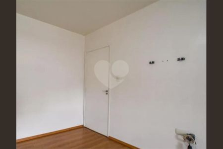 4_photo/94ce4288e7.bdf1def5ceb5107f-ATLAS-2a22dd5b-a2a1-4ebd-b160-8dd354a661cb.jpg de apartamento à venda com 3 quartos, 138m² em Centro, Santo André