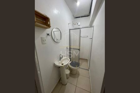 11_photo/94ce4288e7.bdf1def5ceb5107f-ATLAS-3719419d-d5f4-49c6-85d2-42883abedb2b.jpg de apartamento à venda com 3 quartos, 138m² em Centro, Santo André