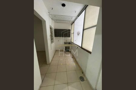 5_photo/94ce4288e7.bdf1def5ceb5107f-ATLAS-3c95e1df-cac3-41b4-abf1-b228c77d7539.jpg de apartamento à venda com 3 quartos, 138m² em Centro, Santo André