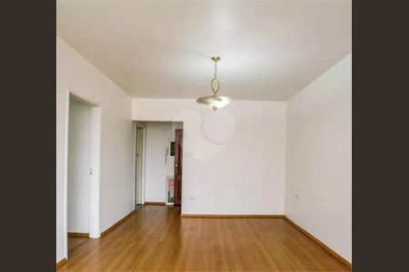 6_photo/94ce4288e7.bdf1def5ceb5107f-ATLAS-477c4822-706a-4505-baa1-2bd3e2e0645b.jpg de apartamento à venda com 3 quartos, 138m² em Centro, Santo André