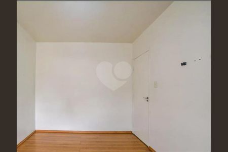 7_photo/94ce4288e7.bdf1def5ceb5107f-ATLAS-4b6f62a9-2606-4bff-a0f1-439f34b7dc2d.jpg de apartamento à venda com 3 quartos, 138m² em Centro, Santo André