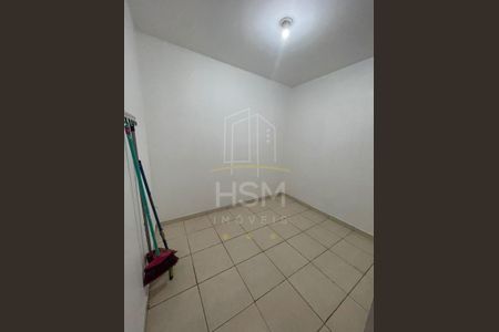 6_photo/94ce4288e7.bdf1def5ceb5107f-ATLAS-7bef0f3b-85c5-491f-8b8c-61eb925518f7.jpg de apartamento à venda com 3 quartos, 138m² em Centro, Santo André