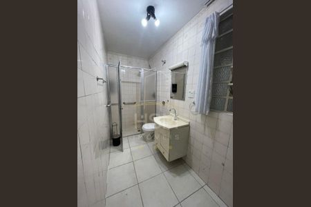 10_photo/94ce4288e7.bdf1def5ceb5107f-ATLAS-96ad2dfb-3b59-46d9-b362-d7ec3a1d0efc.jpg de apartamento à venda com 3 quartos, 138m² em Centro, Santo André