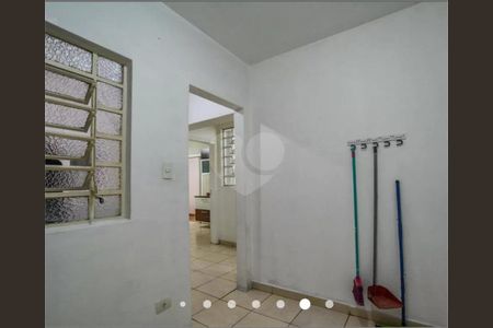 11_photo/94ce4288e7.bdf1def5ceb5107f-ATLAS-a3e6f172-db18-40c2-9d8d-30ab206452c4.jpg de apartamento à venda com 3 quartos, 138m² em Centro, Santo André