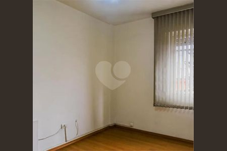 12_photo/94ce4288e7.bdf1def5ceb5107f-ATLAS-b2354da0-9ff7-42fd-a683-14d4f01fb0b6.jpg de apartamento à venda com 3 quartos, 138m² em Centro, Santo André