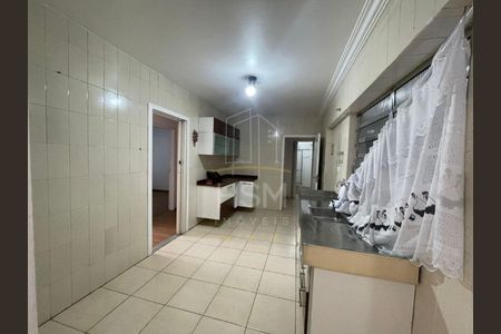 4_photo/94ce4288e7.bdf1def5ceb5107f-ATLAS-bc11fd42-daf1-4625-8bd1-d5ab48ad3345.jpg de apartamento à venda com 3 quartos, 138m² em Centro, Santo André