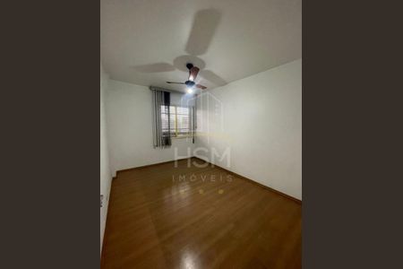 9_photo/94ce4288e7.bdf1def5ceb5107f-ATLAS-d9dc60df-1f5a-476a-81e6-7a53d67d4d79.jpg de apartamento à venda com 3 quartos, 138m² em Centro, Santo André