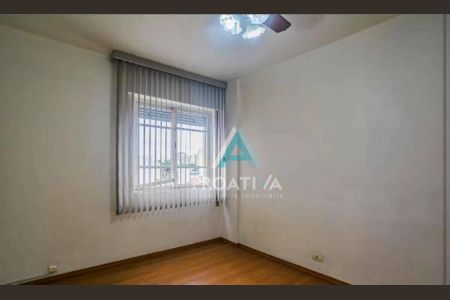 2_photo/94ce4288e7.f546eea3e51960e1-ATLAS-0d863a9a-0cf4-4787-830d-9c522f48daf1.jpg de apartamento à venda com 3 quartos, 138m² em Centro, Santo André