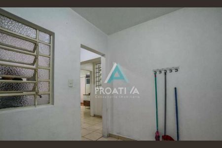 3_photo/94ce4288e7.f546eea3e51960e1-ATLAS-0d95f2c7-32fe-4590-8a3a-cc58ece18db0.jpg de apartamento à venda com 3 quartos, 138m² em Centro, Santo André