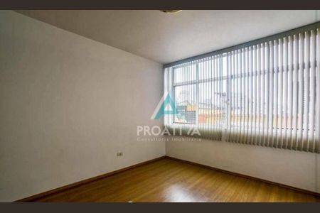 8_photo/94ce4288e7.f546eea3e51960e1-ATLAS-30386dc8-9bfb-42c5-82eb-eefee4583c75.jpg de apartamento à venda com 3 quartos, 138m² em Centro, Santo André