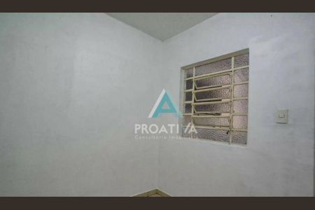 10_photo/94ce4288e7.f546eea3e51960e1-ATLAS-5703bafb-64bc-4446-bbb0-6d09c04cc6be.jpg de apartamento à venda com 3 quartos, 138m² em Centro, Santo André