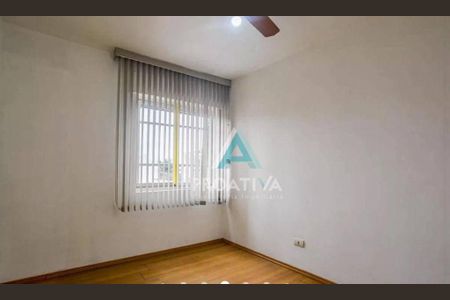 11_photo/94ce4288e7.f546eea3e51960e1-ATLAS-688da58c-97a9-450b-aa2c-b36f94b6183e.jpg de apartamento à venda com 3 quartos, 138m² em Centro, Santo André