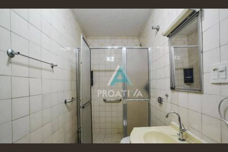 22_photo/94ce4288e7.f546eea3e51960e1-ATLAS-9248d511-2765-4625-b4c8-df68f7b582e2.jpg de apartamento à venda com 3 quartos, 138m² em Centro, Santo André