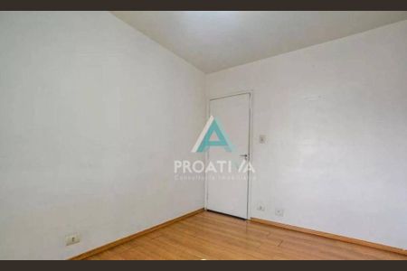 13_photo/94ce4288e7.f546eea3e51960e1-ATLAS-96c8b5f2-20b7-4360-912d-beb6f66387f1.jpg de apartamento à venda com 3 quartos, 138m² em Centro, Santo André